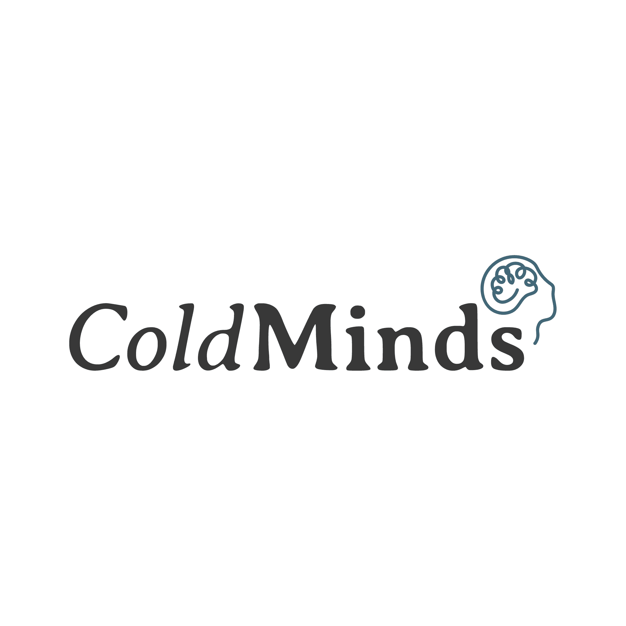 ColdMinds