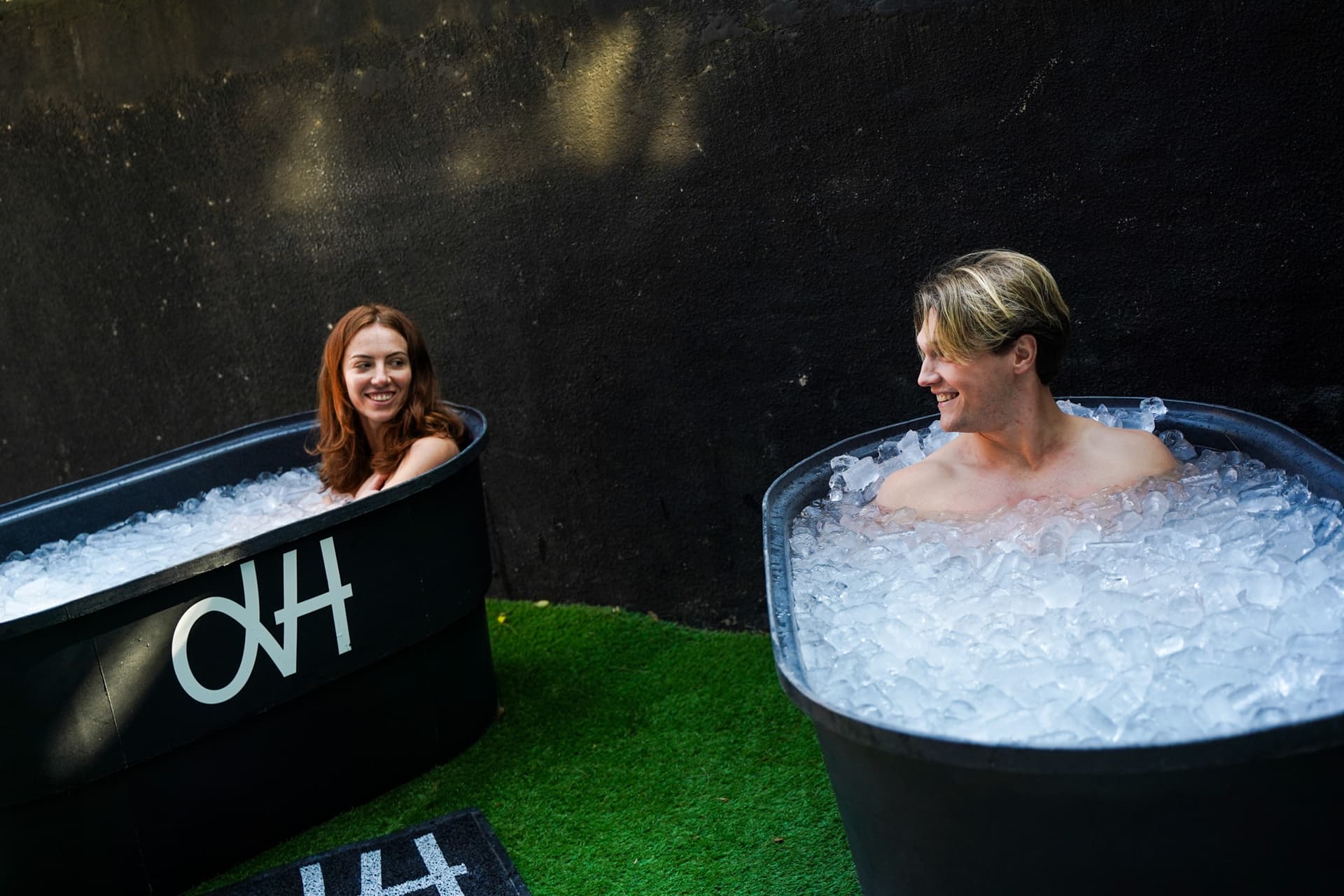 Experiencia del taller